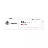 Tintes kasetne HP 981YC Extra High Yield 16000 lappuses fuksīna