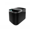 Cecotec | Ledus automāts | Chillin' Ice 1500 | Jauda 150 W | Tilpums 15 L | Balts