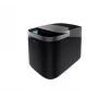 Cecotec | Ledus automāts | Chillin' Ice 1500 | Jauda 150 W | Tilpums 15 L | Balts