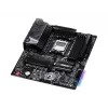 ASRock B650E TAICHI LITE ATX AM5 mātesplate