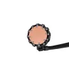Thermaltake Water 3.0 120 - ARGB Sync Edition - procesora šķidruma dzesēšanas sistēma - (paredzēta: LGA1156, AM2, AM2+, LGA1366, AM3, LGA1155, AM3+, LGA2011, FM1, FM2, LGA1150, LGA2011-3, LGA