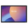 POS kiosks IMIN SCO Crane 1 32 collas — 32 collu displejs, 8 GB RAM, 128 GB SSD
