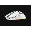 Razer Cobra Pro pele spēlēm labās rokas RF bezvadu + Bluetooth + USB Type-C optiskā 30000 DPI