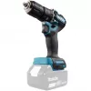Makita DHP487Z urbis 1700 RPM bezatslēgas 1,4 kg Melns, Zils