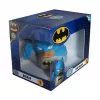 TUBBZ kolekcionējamā pīlīte - DC Comics Batman 9cm