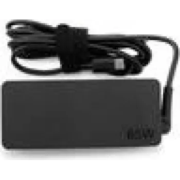 Lenovo NTL65C 65W 20V 3.25A klēpjdatora strāvas adapteris