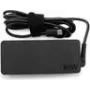 Lenovo NTL65C 65W 20V 3.25A klēpjdatora strāvas adapteris