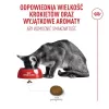 ROYAL CANIN Savour Exigent - sausa kaķu barība - 10kg
