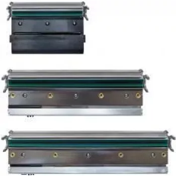 Printronix drukas galviņa, 8 punkti/mm (203 dpi), piemērota: T62X4 (P220063-901)