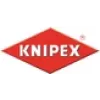 Knipex jostas somiņa divām knaiblēm 00 19 72 LE / 664313 (00 19 72 LE)
