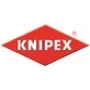 Knipex jostas somiņa divām knaiblēm 00 19 72 LE / 664313 (00 19 72 LE)