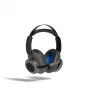 Orosound Tilde Evo C - Vadu un bezvadu - Birojs/Zvanu centrs - 20 - 20000 Hz - Austiņas - Melns - Pelēks (TEVO-C)
