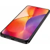 Smartphone myPhone N23 Plus 6.7 collas 256GB Cosmic Melns