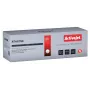 Activejet ATH-87NX toneris (aizvietotājs HP 87X CF287X; Supreme; 18000 lappuses; melns)