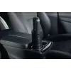 CoClean Portable Car Handheld Vacuum Cleaner C1