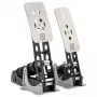 Heusinkveld Sim Pedals Sprint 2 HE-SPS2B - pedāļu komplekts