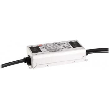LED draiveris MEAN WELL XLG-100-24-A 100W IP20 100-305V 4A 24V