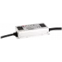 LED draiveris MEAN WELL XLG-100-24-A 100W IP20 100-305V 4A 24V