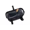 Thule 5473 Chasm Stūres soma 2L Melna
