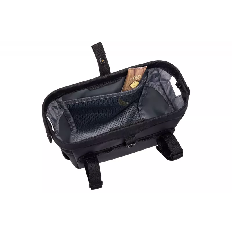Thule 5473 Chasm Stūres soma 2L Melna