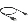 S/PDIF TOSLINK sadalītājs DeLOCK 63397