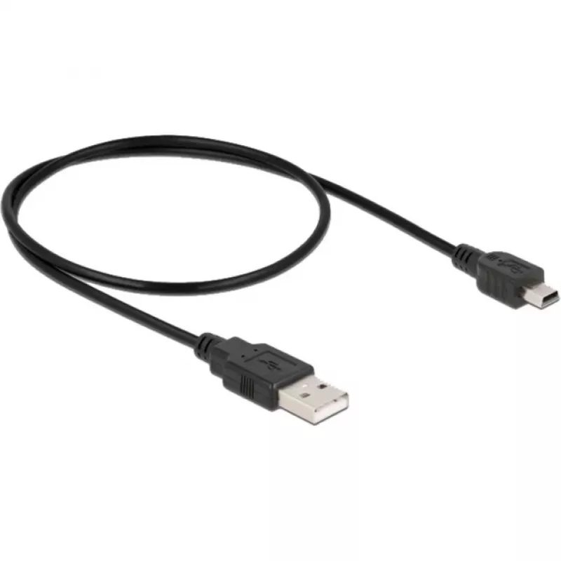 S/PDIF TOSLINK sadalītājs DeLOCK 63397