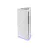 Mesh Wi‑Fi sistēma MSI Roamii BE Pro Mesh System 2‑Pack