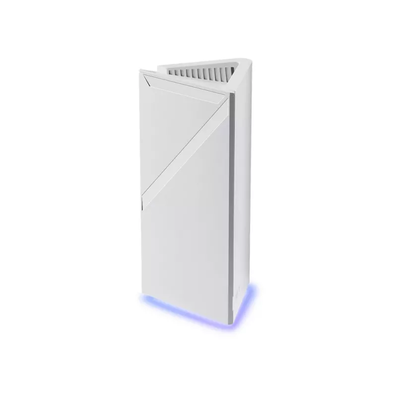 Mesh Wi‑Fi sistēma MSI Roamii BE Pro Mesh System 2‑Pack