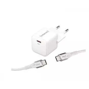 Strāvas adapteris USB-C/7803042 Intenso