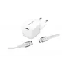 Strāvas adapteris USB-C/7803042 Intenso