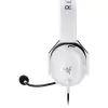 Headset Razer Melnsshark V2 X