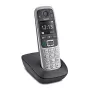Analogais/DECT tālrunis Gigaset E560