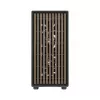 PC korpuss Fractal Design North XL Desktop balta