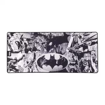 pele pad Subsonic SA5589-B1