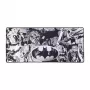 pele pad Subsonic SA5589-B1