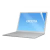 Dicota - pretatspīduma piezīmjdatora filtrs - caurspīdīgs - Dell Latitude 14 Rugged Extreme (7404) (D70167)