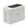 Elektriskā tējkanna Jata JETT1048 1.7 L 2200 W, nerūsējošā tērauda sildelements