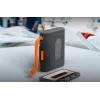 Muse | Pārnēsājams kasešu atskaņotājs | M-132 WM | Bluetooth | USB savienojums
