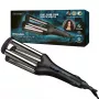 Matu rievošanas un iztaisnošanas ierīce Revamp Wave Define Styler WV-1750-EU 2-in-1