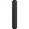 Ātrās uzlādes ārējais akumulators 20 000 mAh (melns, PD, Quick Charge 3.0, Super Charge)
