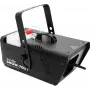 Sniega mašīna EUROLITE Snow 7001 700W — 700 W jauda mākslīgā sniega efektiem