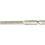 Makita D-73760 apaļvīle 4,8 mm 1/4 (D-73760)