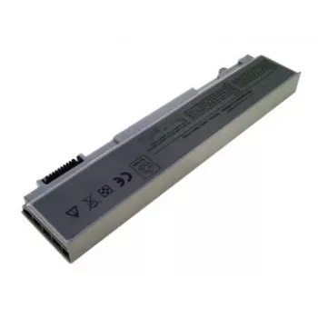 Klēpjdatora akumulators, Extra Digital Advanced, DELL PT434, 5200mAh