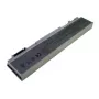 Klēpjdatora akumulators, Extra Digital Advanced, DELL PT434, 5200mAh