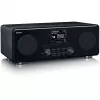 Interneta radio Lenco DIR-260