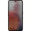 Nothing Phone (3a) Pro 17,2 cm (6,77 inch) Divu SIM Android 15 5G USB Type-C 12 GB 256 GB 5000 mAh Melns