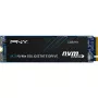 PNY 2TO NVME Gen4 M.2 - CS2241