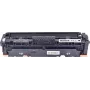 Renkforce tonera kārtridžs aizstāj HP 415X W2030X saderīgs melns RF-HPW2030X (RF-6727708)