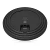 Ubiquiti U7 Pro XG 5800 Mbit/s Melns Power over Ethernet (PoE)
