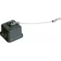 Harting HAN 3A aizsargvāciņš, plastmasa (09 20 003 5442)